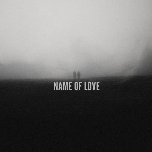 Name of Love