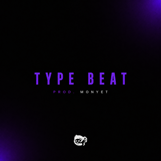 Future Type Beat  - 160 Em